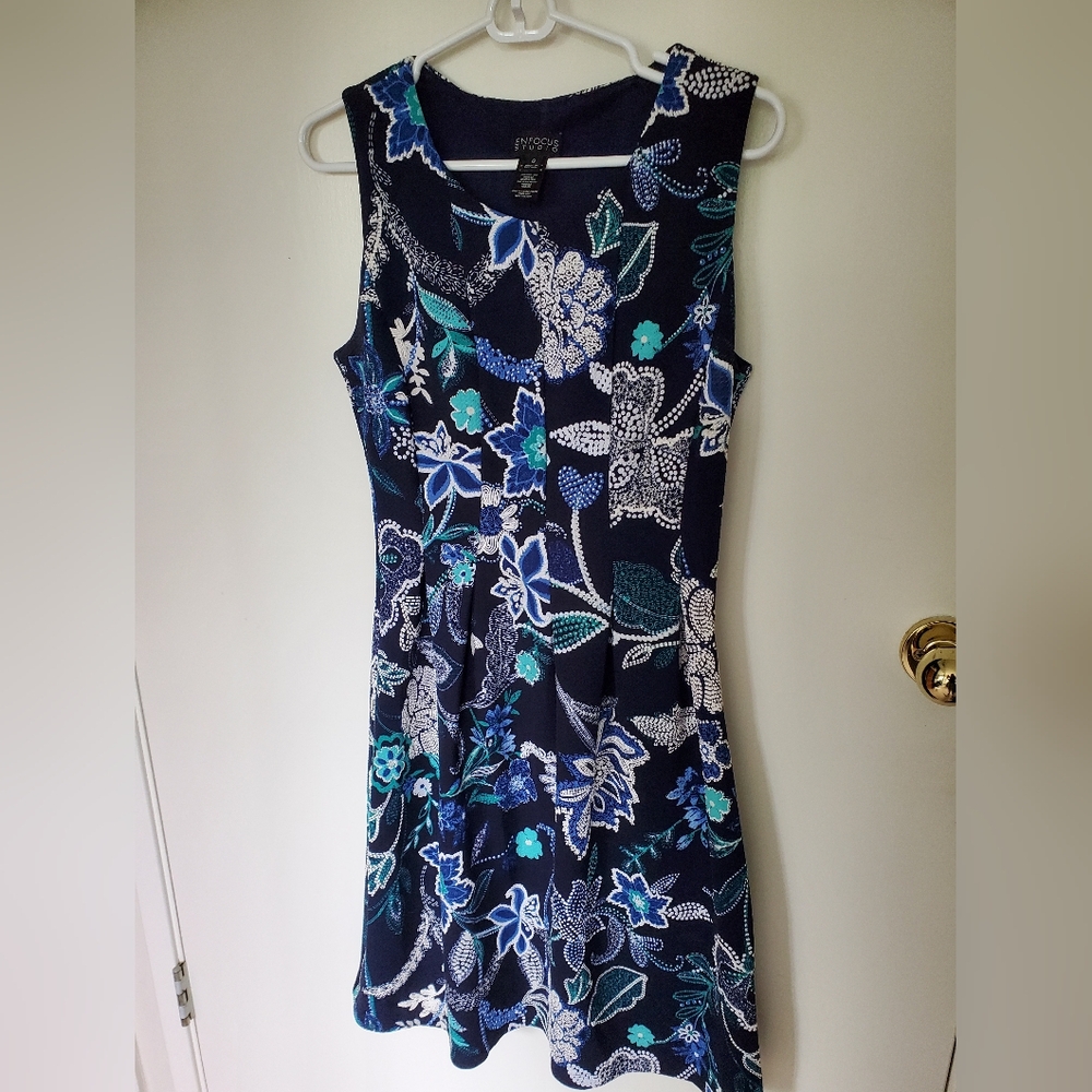 Super Cute Dress Size 6